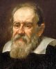 Galileo01.jpg
