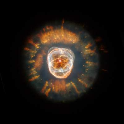 Αρχείο:NGC2392Nebula.jpg
